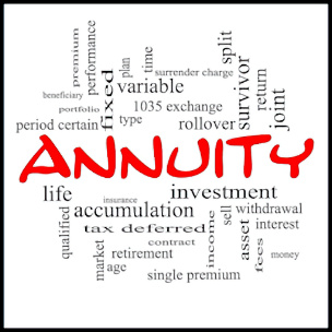 Annuity