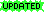 Report Update
